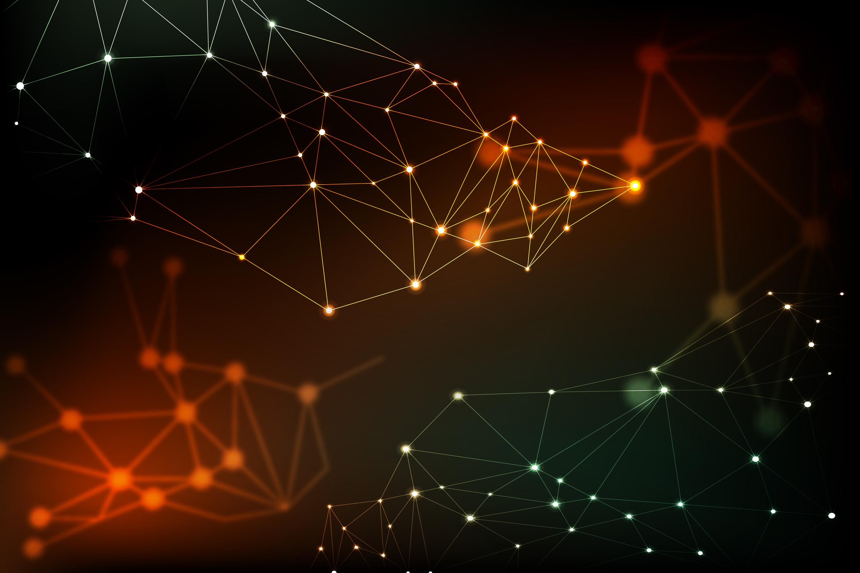 Africa Digital Technologies - Solutions IT